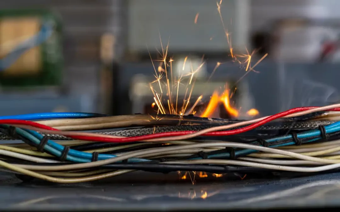 Conformité électrique en Wallonie : comprendre vos obligations