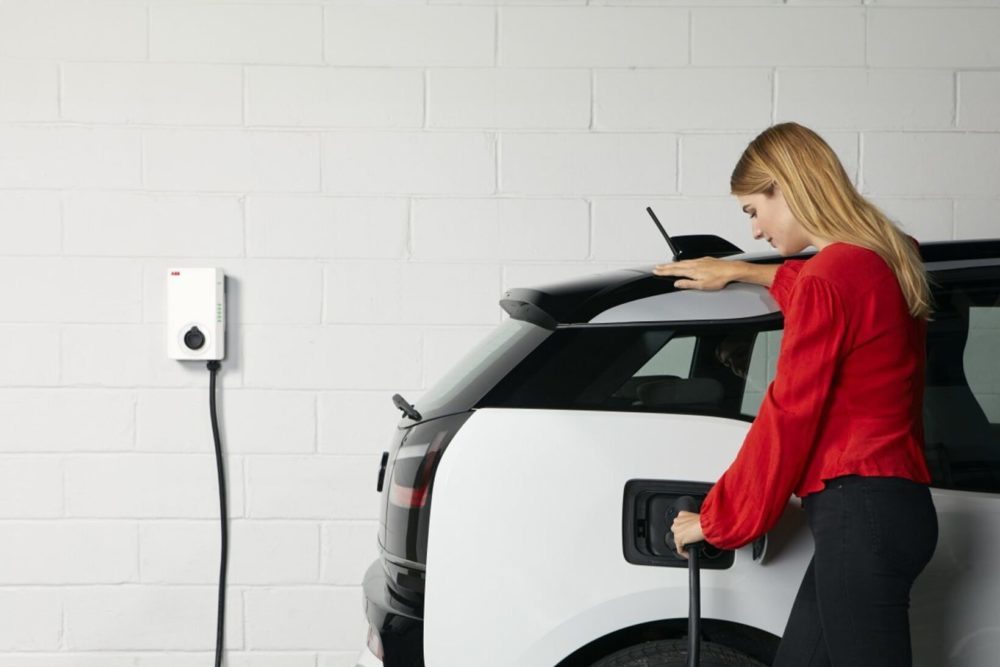 Borne aide 1640x1230