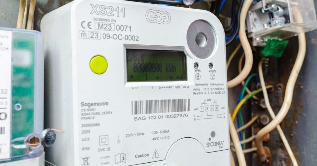 Tarif Prosumer en Wallonie (2025–2029) : solutions pour réduire votre facture